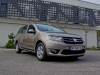 Dacia Logan MCV TCe90 Laureate (c) Stefan Gruber