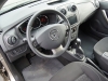 Dacia Logan MCV TCe90 Laureate (c) Stefan Gruber