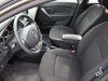 Dacia Logan MCV TCe90 Laureate (c) Stefan Gruber