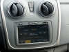 Dacia Logan MCV TCe90 Laureate (c) Stefan Gruber