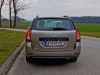 Dacia Logan MCV TCe90 Laureate (c) Stefan Gruber