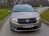 Dacia Logan MCV TCe90 Laureate (c) Stefan Gruber