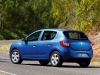 Neuer Dacia Sandero (c) Dacia