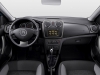 Neuer Dacia Sandero Stepway (c) Dacia