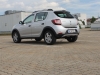 Dacia Sandero Stepway TCe 90 Easy-R (c) Rainer Lustig