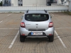 Dacia Sandero Stepway TCe 90 Easy-R (c) Rainer Lustig
