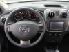 Dacia Sandero Stepway TCe 90 Easy-R (c) Rainer Lustig