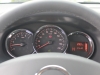 Dacia Sandero Stepway TCe 90 Easy-R (c) Rainer Lustig