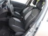 Dacia Sandero Stepway TCe 90 Easy-R (c) Rainer Lustig