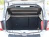 Dacia Sandero Stepway TCe 90 Easy-R (c) Rainer Lustig