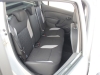Dacia Sandero Stepway TCe 90 Easy-R (c) Rainer Lustig