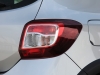 Dacia Sandero Stepway TCe 90 Easy-R (c) Rainer Lustig