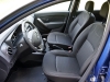 Dacia Sandero Laureate TCe 90 (c) Stefan Gruber