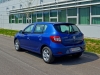 Dacia Sandero Laureate TCe 90 (c) Stefan Gruber