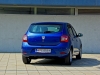 Dacia Sandero Laureate TCe 90 (c) Stefan Gruber