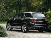 Dodge Durango 2011 (c) Dodge
