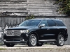 Dodge Durango 2011 (c) Dodge