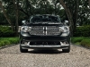 Dodge Durango 2011 (c) Dodge