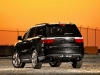 Dodge Durango 2011 (c) Dodge
