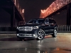 Dodge Durango 2011 (c) Dodge