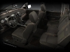 Dodge Ram Laramie Longhorn (c) Dodge
