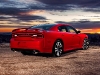 Dodge Charger SRT8 (c) Dodge