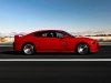 Dodge Charger SRT8 (c) Dodge