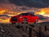 Dodge Charger SRT8 (c) Dodge