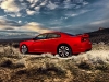 Dodge Charger SRT8 (c) Dodge