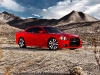 Dodge Charger SRT8 (c) Dodge
