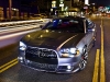 Dodge Charger SRT8 (c) Dodge