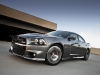 Dodge Charger SRT8 (c) Dodge