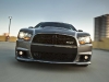 Dodge Charger SRT8 (c) Dodge