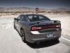 Dodge Charger SRT8 (c) Dodge
