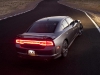 Dodge Charger SRT8 (c) Dodge