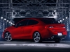 Neuer Dodge Dart (c) Dodge