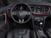 Neuer Dodge Dart (c) Dodge