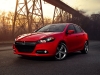 Neuer Dodge Dart (c) Dodge
