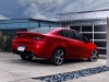 Neuer Dodge Dart (c) Dodge