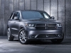 Dodge Durango (c) Dodge