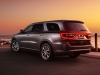 Dodge Durango (c) Dodge