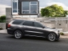 Dodge Durango (c) Dodge