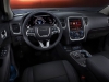 Dodge Durango (c) Dodge