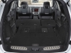 Dodge Durango (c) Dodge