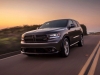 Dodge Durango (c) Dodge