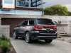 Dodge Durango (c) Dodge