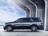 Dodge Durango (c) Dodge