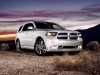 Dodge Durango R/T (c) Dodge