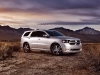 Dodge Durango R/T (c) Dodge