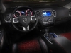 Dodge Durango R/T (c) Dodge